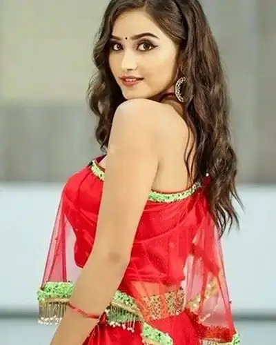 Call Girls Zamania Cash On Delivery