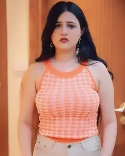 Call Girls Zamania Cash On Delivery