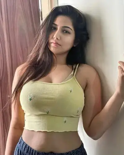 Zamania Call Girls