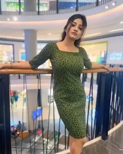 Call Girl Service in Zamania