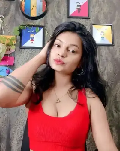 Call Girl Service Zamania