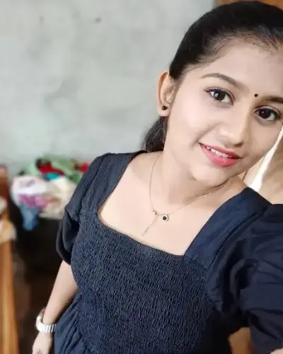 Zamania Escorts