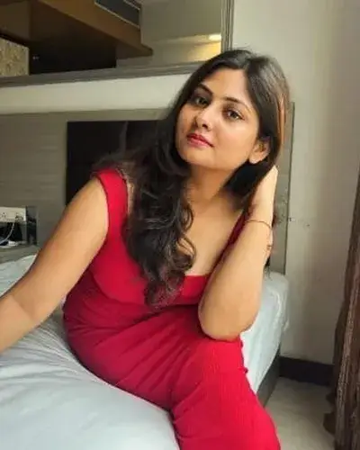 Zamania Escorts Service