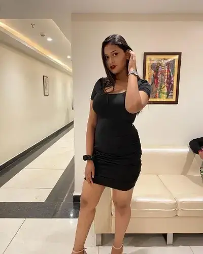 Escorts Zamania
