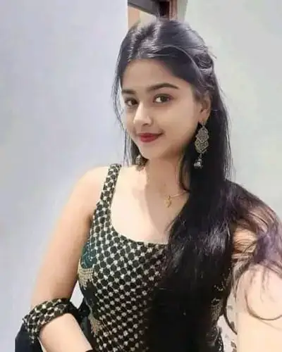 Escorts Service Zamania