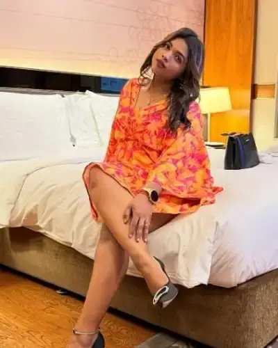 Escorts In Zamania